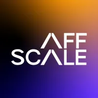 AffScale