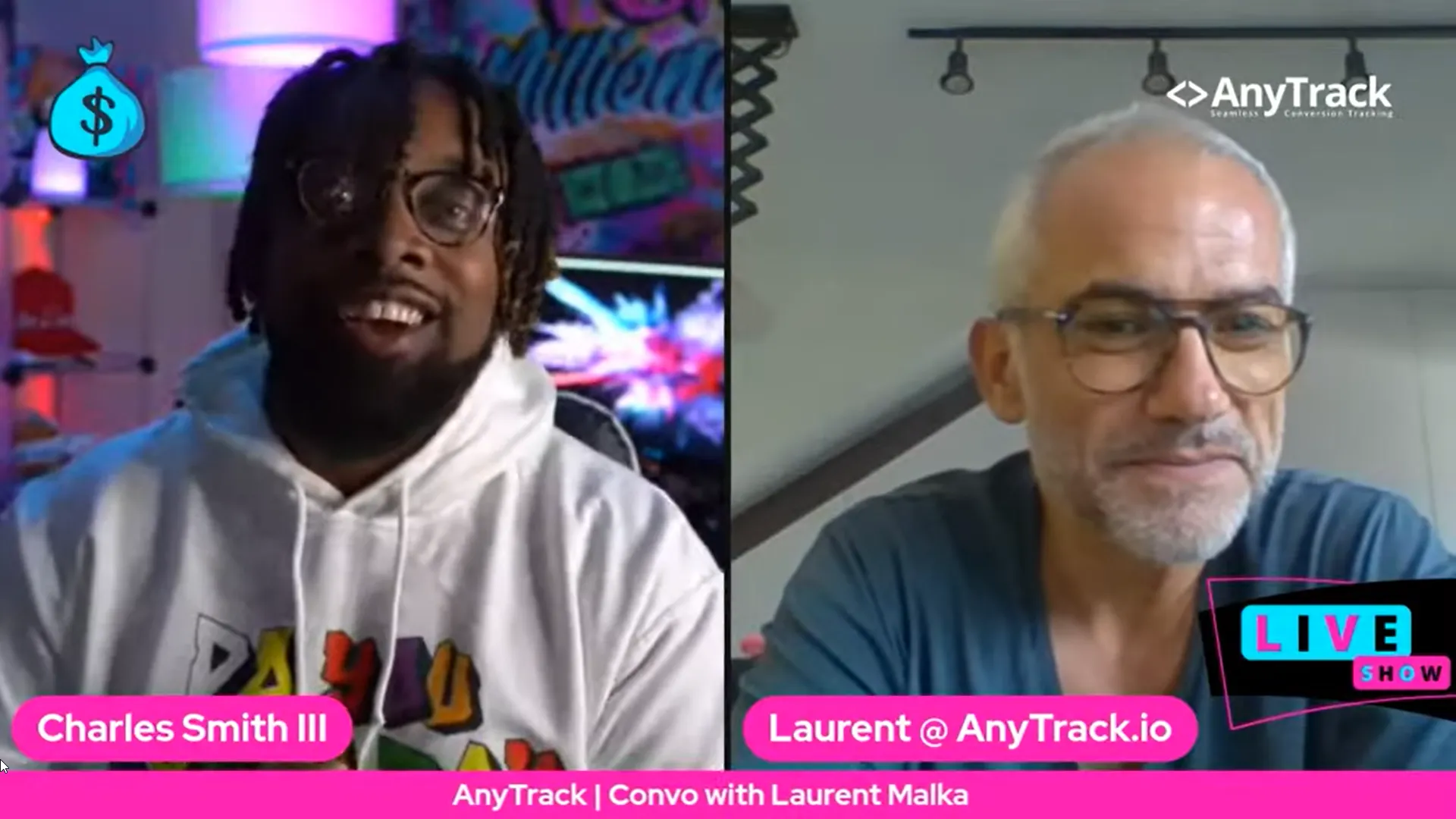 How AnyTrack improves Facebook Ad Performance in the Midst of the iOS14 Chaos