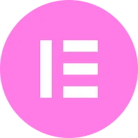 Elementor