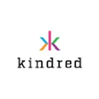 Kindred Affiliates