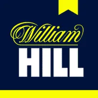 William Hill