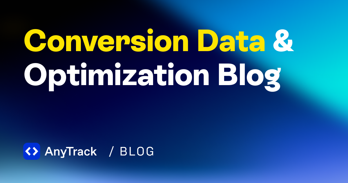 The Hidden Integration Goldmine: How to Turn Technical Pain Points into High-Converting Content